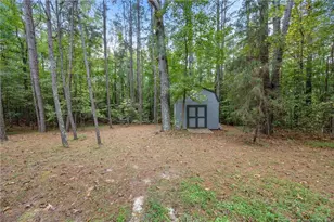 1285 Cool Springs Rd, Lillington, NC 27546 - Photo 15