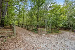 1285 Cool Springs Rd, Lillington, NC 27546 - Photo 17