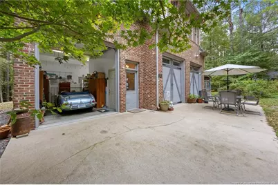 1285 Cool Springs Road, Lillington, NC 27546 - Photo 9