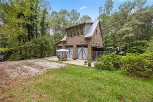 1285 Cool Springs Rd, Lillington, NC 27546 - Photo 1