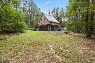 1285 Cool Springs Rd, Lillington, NC 27546 - Photo 11