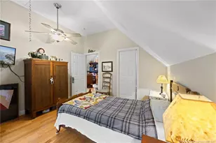 1285 Cool Springs Rd, Lillington, NC 27546 - Photo 31