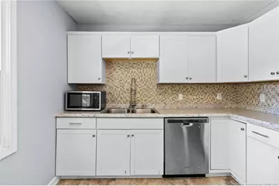 2111 Quail Ridge Drive, Fayetteville, NC 28304 - Photo 11