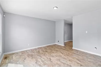 2111 Quail Ridge Drive, Fayetteville, NC 28304 - Photo 5