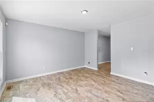 2111 Quailridge Dr, Fayetteville, NC 28304 - Photo 5