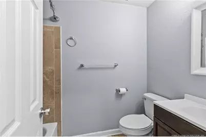 2111 Quail Ridge Drive, Fayetteville, NC 28304 - Photo 13