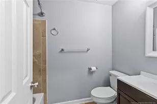 2111 Quailridge Dr, Fayetteville, NC 28304 - Photo 13