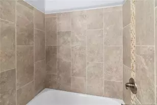 2111 Quailridge Dr, Fayetteville, NC 28304 - Photo 15