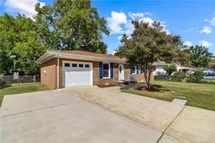 2111 Quailridge Dr, Fayetteville, NC 28304 - Photo 3