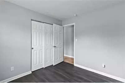 2111 Quail Ridge Drive, Fayetteville, NC 28304 - Photo 17