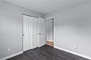 2111 Quailridge Dr, Fayetteville, NC 28304 - Photo 17