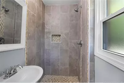 2111 Quail Ridge Drive, Fayetteville, NC 28304 - Photo 23