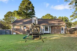 7093 Tollhouse Dr, Fayetteville, NC 28314 - Photo 43