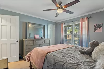 7093 Tollhouse Drive, Fayetteville, NC 28314 - Photo 35