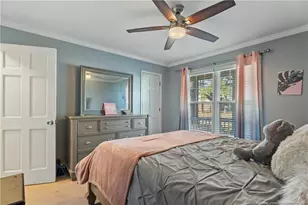 7093 Tollhouse Dr, Fayetteville, NC 28314 - Photo 35