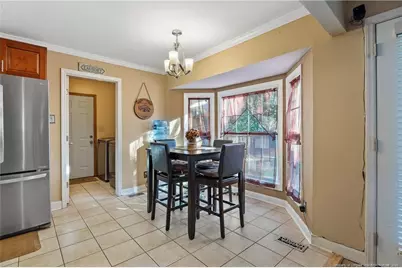 7093 Tollhouse Drive, Fayetteville, NC 28314 - Photo 15