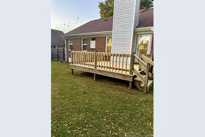 7093 Tollhouse Drive, Fayetteville, NC 28314 - Photo 47