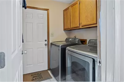 7093 Tollhouse Drive, Fayetteville, NC 28314 - Photo 17