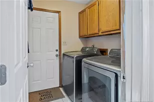 7093 Tollhouse Dr, Fayetteville, NC 28314 - Photo 17