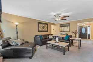 7093 Tollhouse Dr, Fayetteville, NC 28314 - Photo 11