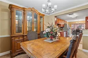 7093 Tollhouse Dr, Fayetteville, NC 28314 - Photo 7