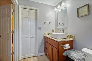 7093 Tollhouse Dr, Fayetteville, NC 28314 - Photo 31