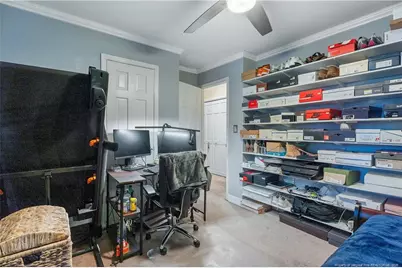 7093 Tollhouse Drive, Fayetteville, NC 28314 - Photo 41