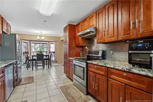 7093 Tollhouse Dr, Fayetteville, NC 28314 - Photo 23