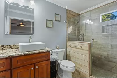 7093 Tollhouse Drive, Fayetteville, NC 28314 - Photo 29