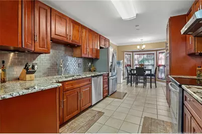 7093 Tollhouse Drive, Fayetteville, NC 28314 - Photo 21