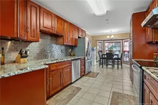 7093 Tollhouse Dr, Fayetteville, NC 28314 - Photo 21