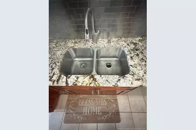 7093 Tollhouse Drive, Fayetteville, NC 28314 - Photo 19