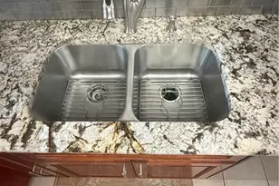 7093 Tollhouse Dr, Fayetteville, NC 28314 - Photo 19