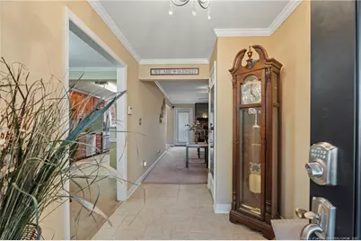 7093 Tollhouse Drive, Fayetteville, NC 28314 - Photo 5