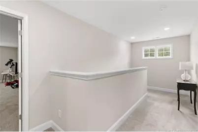 526 Kivett Court, Fayetteville, NC 28312 - Photo 33