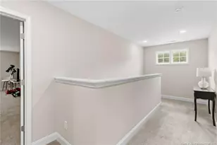 526 Kivett Ct, Fayetteville, NC 28312 - Photo 33