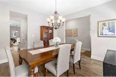 526 Kivett Court, Fayetteville, NC 28312 - Photo 11