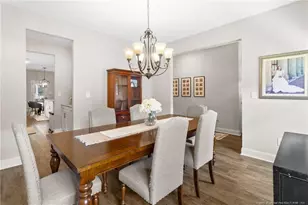 526 Kivett Ct, Fayetteville, NC 28312 - Photo 11