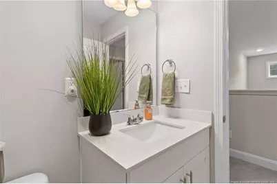 526 Kivett Court, Fayetteville, NC 28312 - Photo 39