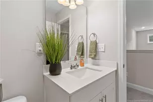 526 Kivett Ct, Fayetteville, NC 28312 - Photo 39