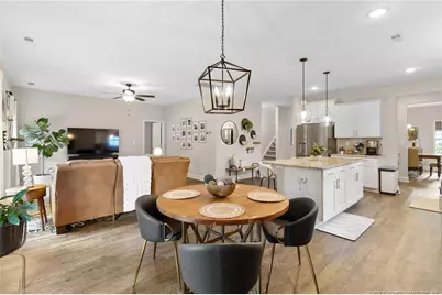 526 Kivett Court, Fayetteville, NC 28312 - Photo 17