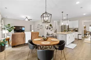 526 Kivett Ct, Fayetteville, NC 28312 - Photo 17