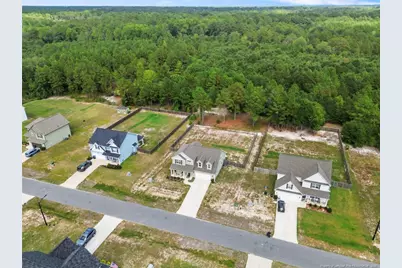 526 Kivett Court, Fayetteville, NC 28312 - Photo 3