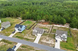 526 Kivett Ct, Fayetteville, NC 28312 - Photo 3