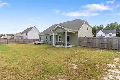 526 Kivett Court, Fayetteville, NC 28312 - Photo 45