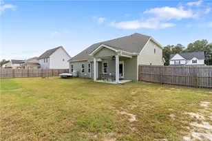 526 Kivett Ct, Fayetteville, NC 28312 - Photo 45