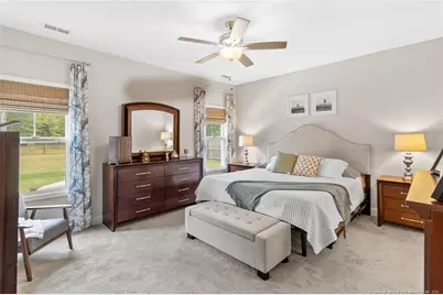 526 Kivett Court, Fayetteville, NC 28312 - Photo 25