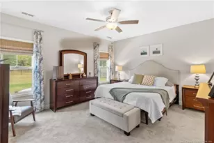 526 Kivett Ct, Fayetteville, NC 28312 - Photo 25