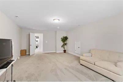 526 Kivett Court, Fayetteville, NC 28312 - Photo 35