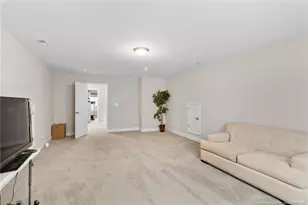 526 Kivett Ct, Fayetteville, NC 28312 - Photo 35